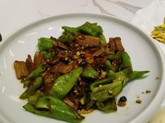 -梅飞酒家(名辉豪庭店)