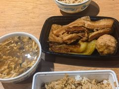 -草包包子铺(宽厚里店)