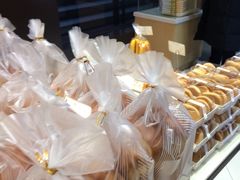 -沁园(新沙正街店)