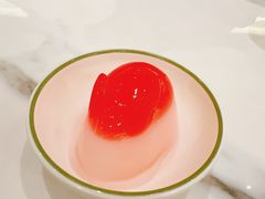 -春家·非遗手工小吃(徐汇万科广场店)