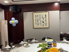 -文涵小院·邻里厨房