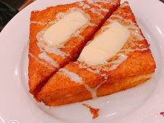 -大哥餐厅(西城花园店)