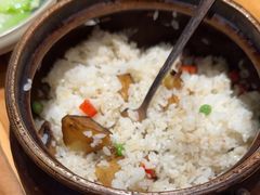 -云海肴云南菜·蒸汽石锅鱼(北京良乡华冠店)