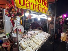 -唐人街(耀华力路)