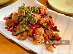 -顺承小院儿