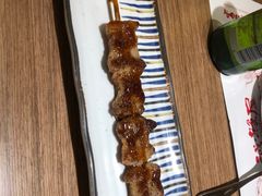 -诚·鳗屋(星摩尔店)