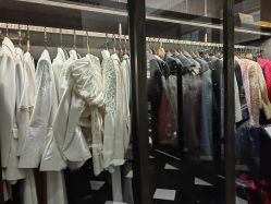 点击看大图 -鼎极摄影(世纪金源店)