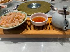 -知味观(湖滨店)