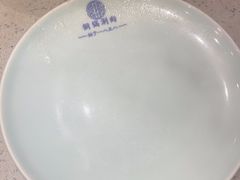 -惠丰堂饭庄·烤鸭·京味菜(民族大学店)