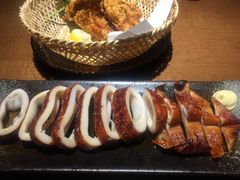 -麦秋寿司(富都广场店)