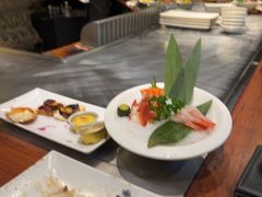 -大渔之观(安贞店)