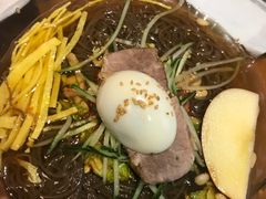 -全州拌饭馆(断桥店)