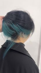 -TOP HAIR SALON