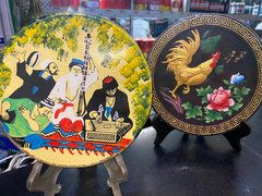 -木卡买提新疆餐厅·清真(新里海顿公馆店)