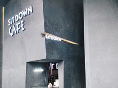 -Jap Jap Cafe(美院店)