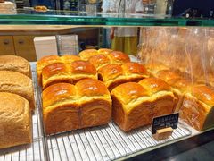 -麦田工坊(月湖店)