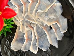 -丽江庭院之丽江往事(安定门店)