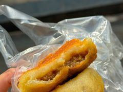 -毛氏汽水包(山海关路店)