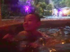 -花水湾第一村温泉大酒店