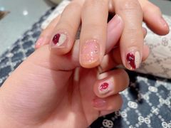 -海底捞火锅(和安宁春城店)