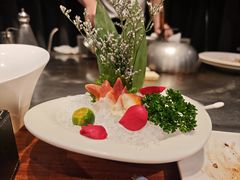 -大渔之观(安贞店)