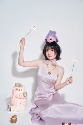 -瞳摄影写真旗舰店