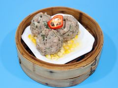-香港旺记茶餐厅(天贵路店)