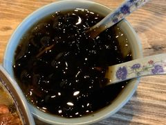 -柳石居柳州螺蛳粉(万达店)