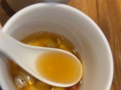 -云尊府云南菜·蒸汽石锅鱼(五棵松华熙店)