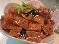 -19号私房菜(云南路店)