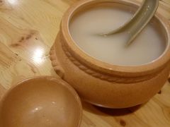 -元奶奶包饭(公新银浦店)