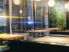 -毛家饭店(平湖店)