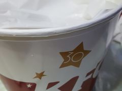 -肯德基(甘家口店)
