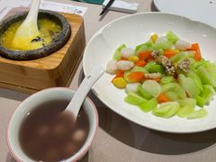 -望乡楼上海菜(陆家浜路店)