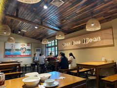 -耕渔小院·湖南鱼鲜(望城店)