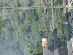 -梦幻奥陶纪景区