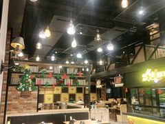 -嘎嘎鸭脑壳(驷马桥店)