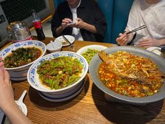 -彭厨(玉荣庄店)