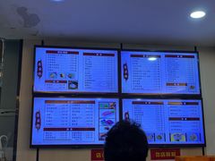 -蒋家桥饺面店(东关街店)