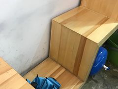 -铁手珈琲制造局metalhands(望京店)