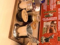 -博多一幸舍(西单大悦城店)