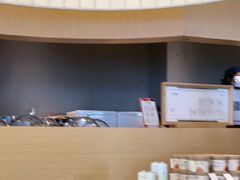 -阿嬷手作(成都万象城店)