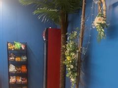 -沸奇公园·情景团建·年会露营烧烤轰趴生日(科技园店)