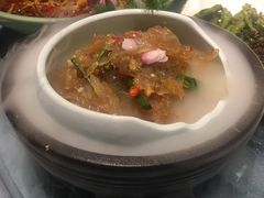 -鉴川·川菜传承(星汇两江店)