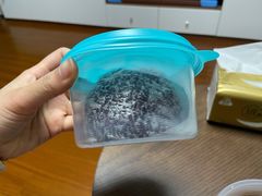 -笃笃笃糖粥(十全街店)