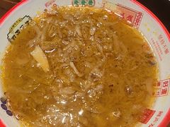 -那家老院子东北菜·饺子·小鸡炖蘑菇(艳华街店)