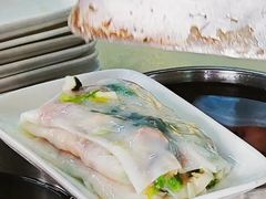 -穗银肠粉店(东川路店)