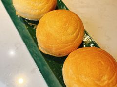 -德兴show鲜·蒸汽海鲜火锅餐厅(格创悦里店)
