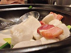 -明州小宴(文化广场店)