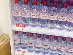 -好特卖HotMaxx(杭州滨江宝龙城店)